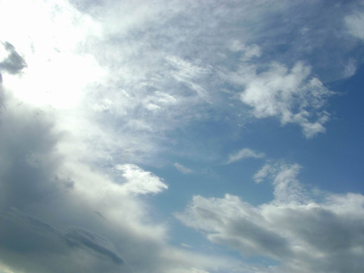 37041 (a): :1600x1200